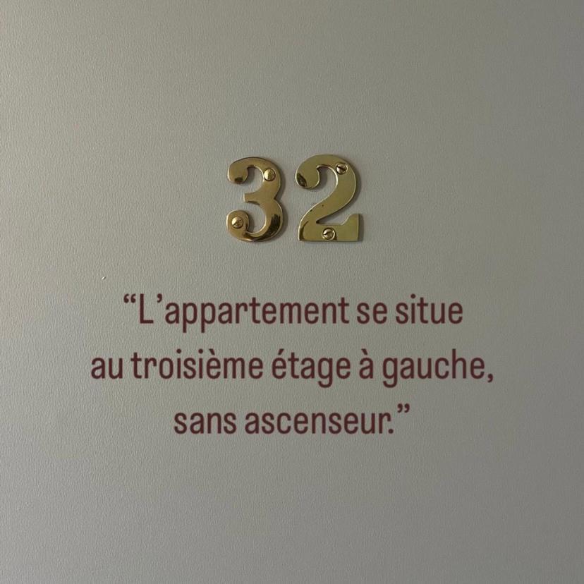 Chez Yann Et Valerie Daire Pont-Aven Oda fotoğraf