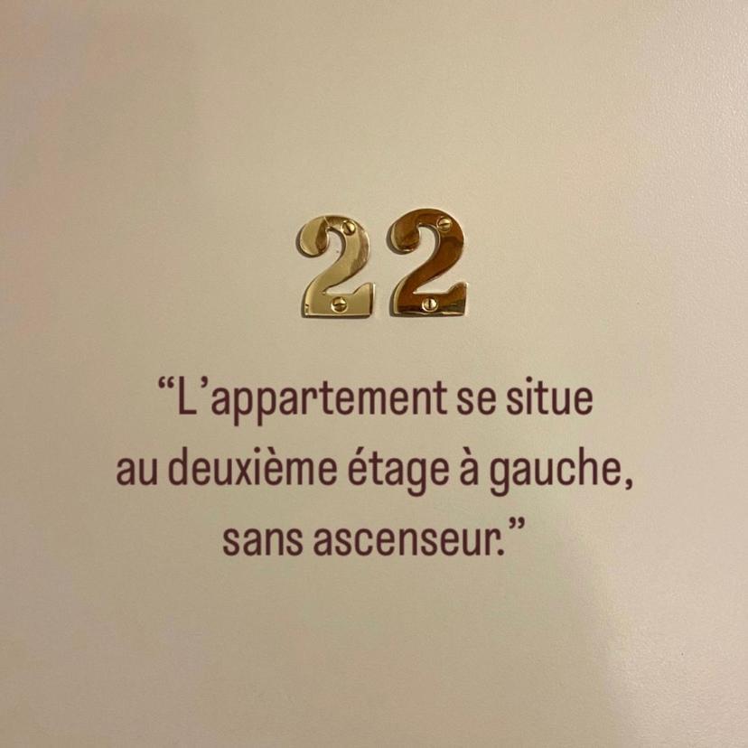 Chez Yann Et Valerie Daire Pont-Aven Oda fotoğraf
